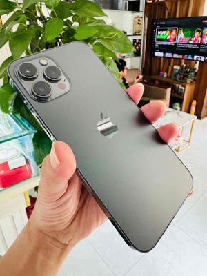 12 Pro Max 128G Gray Quốc tế Mỹ Zin áp đẹp keng 99. Mua bán Điện thoại tại Thành phố Biên Hòa Đồng Nai được đăng bởi Oanh Hoang
