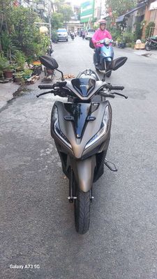 Xe honda vario 125 nhập indo. Mua bán Xe máy tại Quận 8 Tp Hồ Chí Minh được đăng bởi Thuận