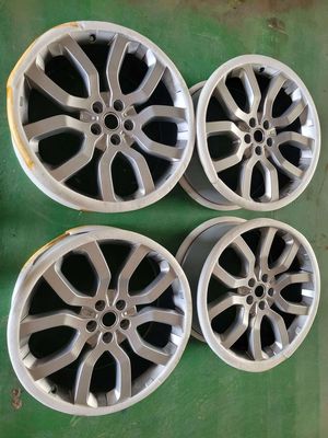 2016 - 12 km. Mua bán Ô tô tại Thành phố Thủ Đức Tp Hồ Chí Minh được đăng bởi Xuân Khánh 