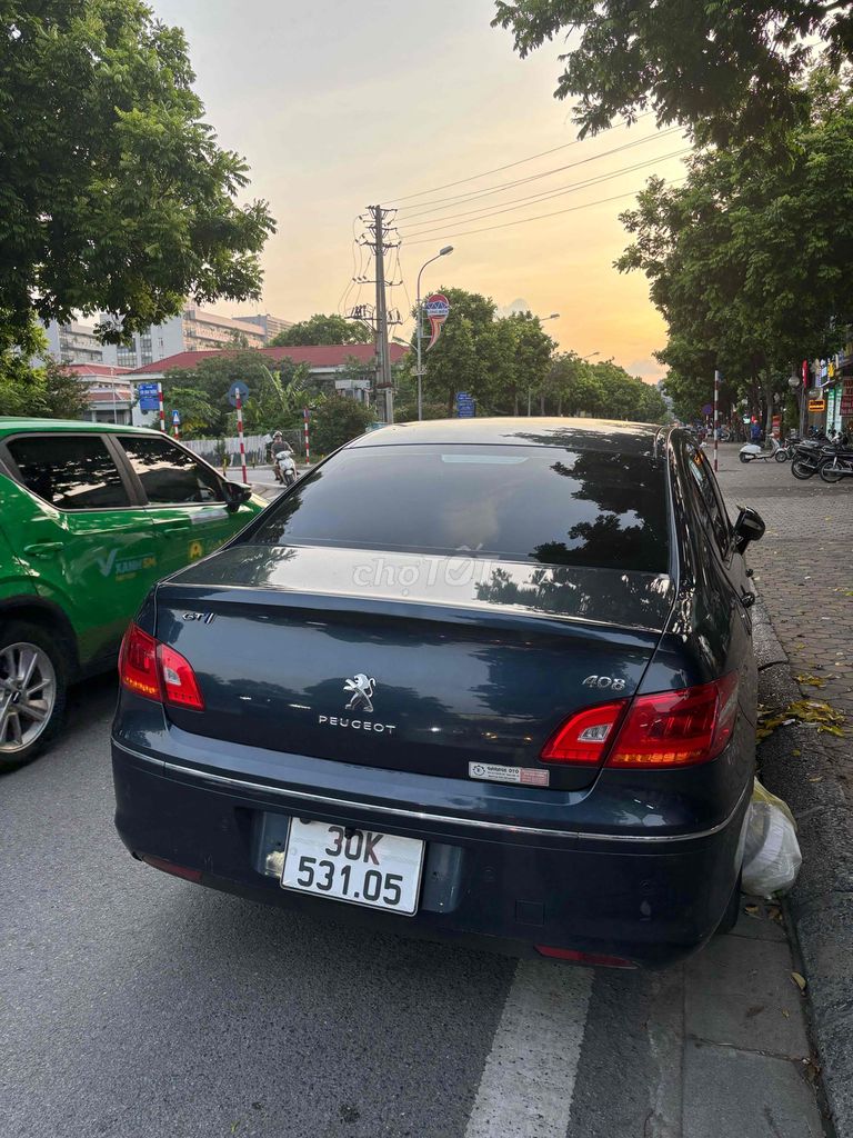 Ảnh số 2