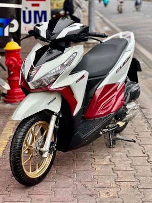 [GÓP 0 PHÍ HỒ SƠ ] CLICK THÁI 2016 CHÍNH CHỦ. Mua bán Xe máy tại Quận 12 Tp Hồ Chí Minh được đăng bởi Bùi văn hiếu