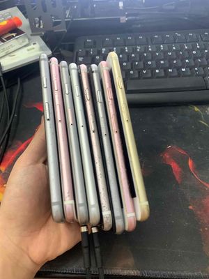 iphone 6s 16-32gb