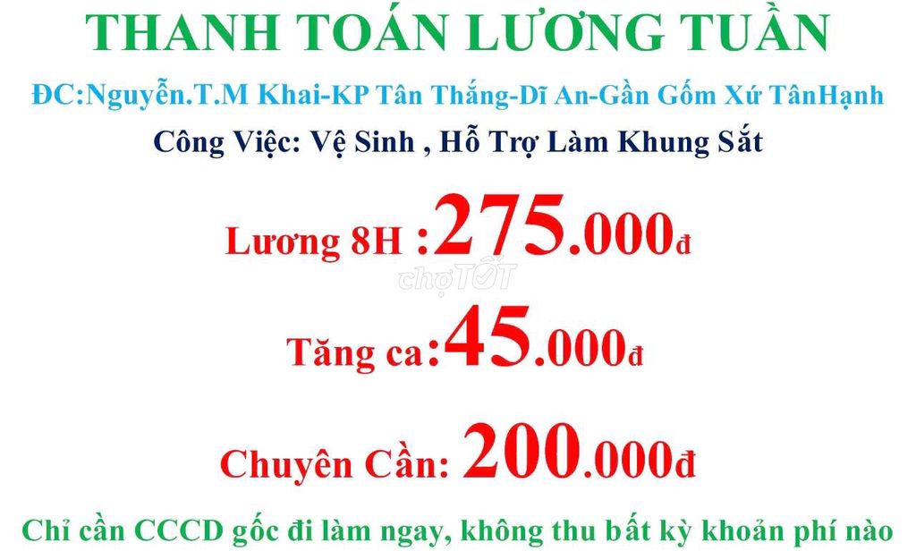 NAM LƯƠNG TUẦN-GỐM SỨ TÂN HẠNH