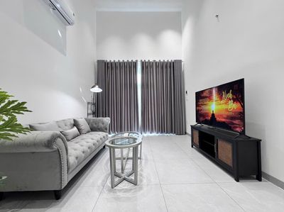 Rent · 2 bd · 70 м² · Quận Ngũ Hành Sơn, ул. Đường Tôn Thất Thiệp