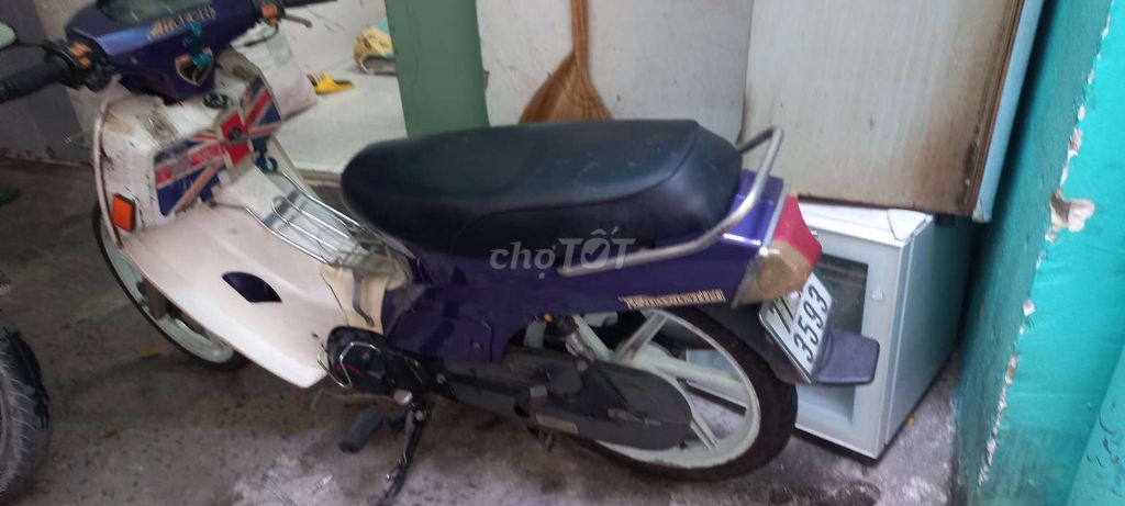 bán chiếc xe max nhật chạy bt như hình. Mua bán Xe máy tại Quận Tân Phú Tp Hồ Chí Minh được đăng bởi Nguyễn Thị Thắm  hình 1