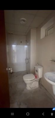 🍀 HÀNG HIẾM 2PN + 2WC A14 NAM TRUNG YÊN - CẦU GIẤY 5,xx Tỷ