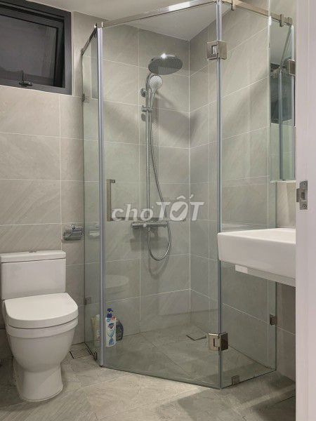 Căn hộ cao cấp 1pn 1wc Q7 VAY NGÂN HÀNG 70% 
