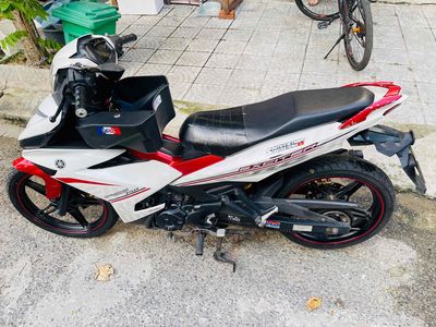 xe dư cần bán ex 150. Mua bán Xe máy tại Quận Cẩm Lệ Đà Nẵng được đăng bởi Mr Tèo