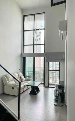 [CHO THUÊ] FELIZ EN VISTA DUPLEX 2PN 102.58M² GIÁ 25.5 TRIỆU/THÁNG