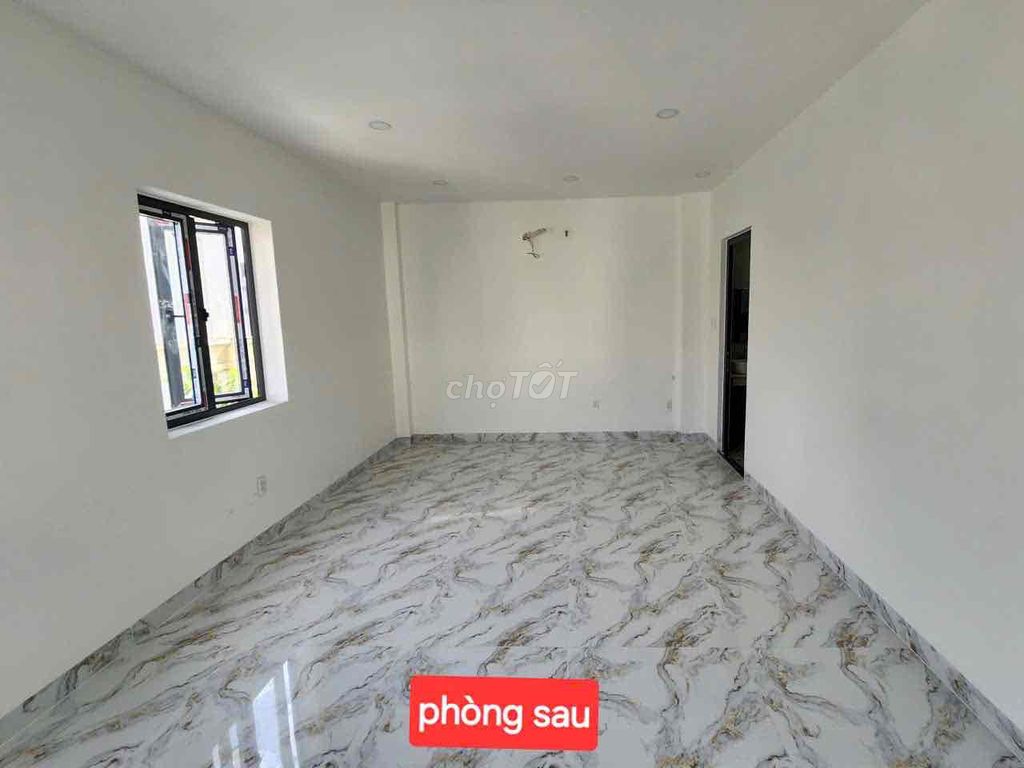 cho thuê căn góc biệt thự khang điền ( gia hoà) 1T2L giá 45tr/tháng