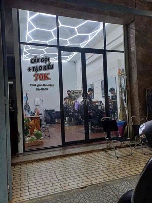 Аренда · 3 комн. · 70 м² · Quận Hải Châu