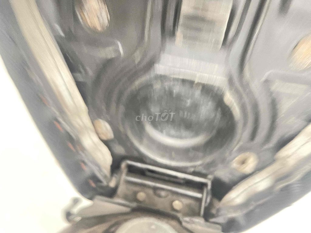 dream thái nòi , sưu tầm ae. Mua bán Xe máy tại Huyện Bắc Bình Bình Thuận được đăng bởi đăng Ngọc loi hình 7