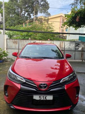 xe bán đã qua sử dụng còn như mới. Mua bán Ô tô tại Huyện Củ Chi Tp Hồ Chí Minh được đăng bởi chi dung