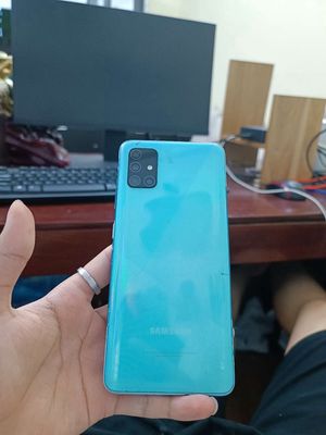 đt Thu Khách bán ae giá rẻ. Mua bán Điện thoại tại Thành phố Phủ Lý Hà Nam được đăng bởi Trung Dũng
