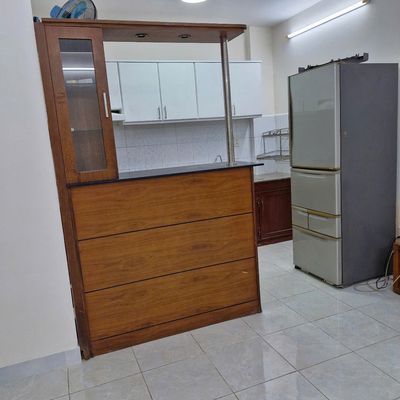 Cần bán gấp chung cư Ngô Gia Tự, 29 Hòa Hảo, Q.10, 2,950 tỷ