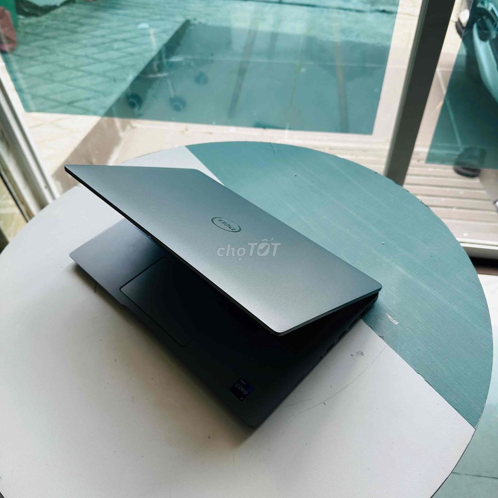 Dell Latitude 5420 i7-1165G7 14 inch 16GB/256GB. Mua bán Laptop tại Quận 12 Tp Hồ Chí Minh được đăng bởi Mr T hình 1