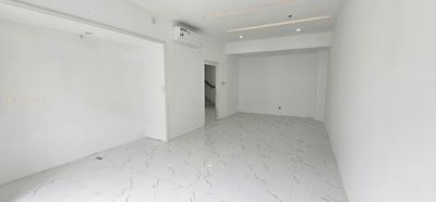 CÒN TIN CÒN HÀNG! SHOP SAIRNA CHO THUÊ LÀM VP, SHOWROOM CHỈ 90 TRIỆU
