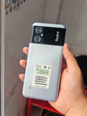 Xiaomi Redmi Note 11R 128GB Zin 