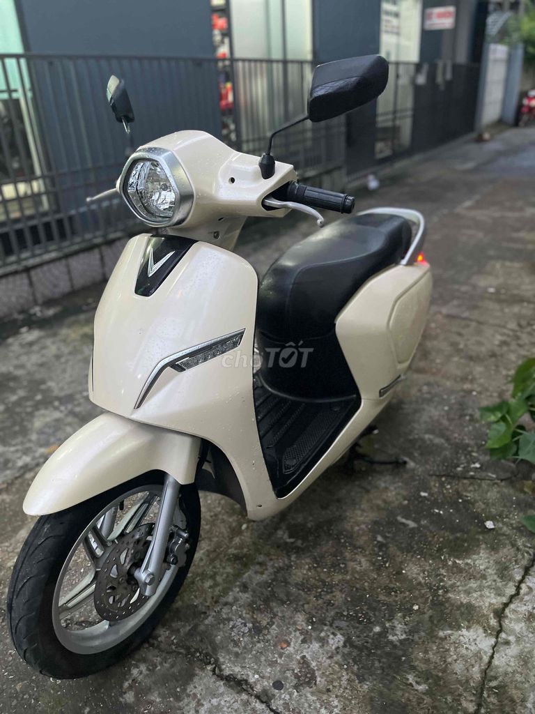 vinfast klara xe điện không cần bằng lái. Mua bán Xe điện tại Quận Thanh Khê Đà Nẵng được đăng bởi Mạnh hình 4