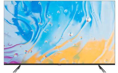 CAPER 4K UHD 55INCH MỚI 100%. Mua bán Tivi, Âm thanh tại Thị xã Tân Uyên Bình Dương được đăng bởi A bắp