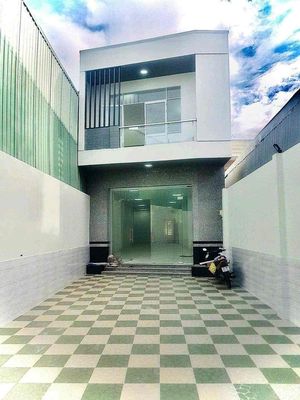 Cho thuê nhà lầu mặt tiền đường 3 tháng 2 | Gần ngã tư Trần Hoàng Na. Cho thuê văn phòng, mặt bằng kinh doanh tại Quận Ninh Kiều Cần Thơ được đăng bởi Linh Mai 