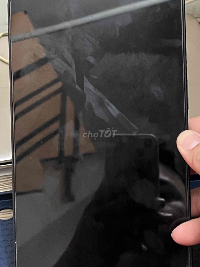 Samsung Galaxy Tab A9. Mua bán Máy tính bảng tại Quận 11 Tp Hồ Chí Minh được đăng bởi Hai Trần hình 1