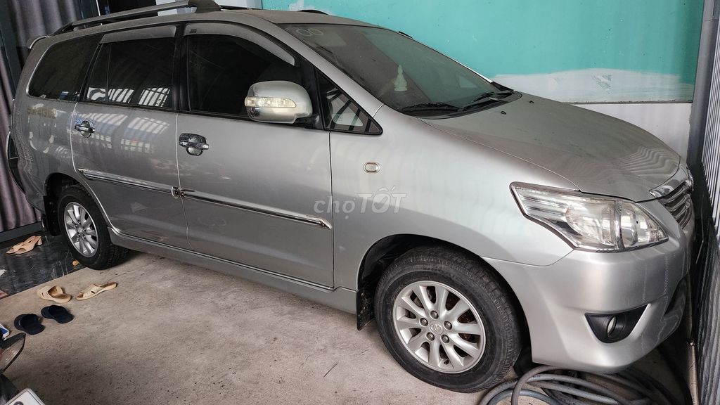 Ảnh số 2