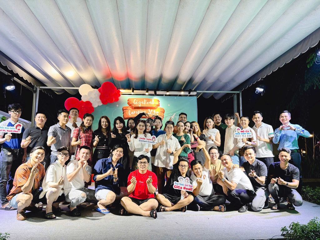 /viec-lam-quan-tan-binh-tp-ho-chi-minh/123870614.htm#px=SR-stickyad-[PO-16][PL-top]?i=1