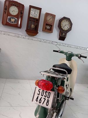 Cần bán Honda Dame. Mua bán Xe máy tại Quận 12 Tp Hồ Chí Minh được đăng bởi Minh Hiếu