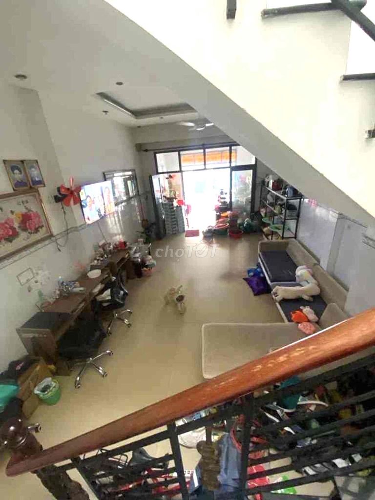 ДЛЯ НЕМЕДЛЕННОЙ ПРОДАЖИ - MTKD НА ЛЕГКОМ РЫНКЕ - 2 ЭТАЖА, 103 М2, ШИРИНА 5 М, РЕДКАЯ