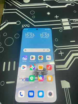 Xiaomi Redmi Note 11 64GB