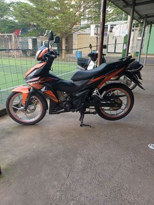 Can ban xe winer nhu hinh hoac giao luu xe khac. Mua bán Xe máy tại Thành phố Biên Hòa Đồng Nai được đăng bởi Trung phạm phát