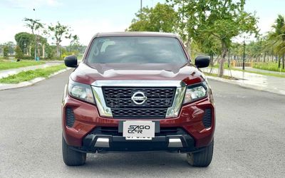 Nissan Navara 2023 1 cầu số tự động. Mua bán Ô tô tại Thành phố Thủ Đức Tp Hồ Chí Minh được đăng bởi Thắng SagoCar Thủ Đức 