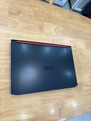 Acer NItro 5 R5 3550H 16G 256G RX560 15.6. Mua bán Laptop tại Thành phố Qui Nhơn Bình Định được đăng bởi NGỌC PHÚC LAPTOPS