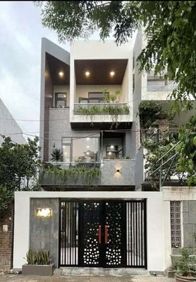 HÀNG HIẾM KHU VỰC THUẬN GIAO. Mua bán nhà ở tại Thành phố Thuận An Bình Dương được đăng bởi Minh Quang