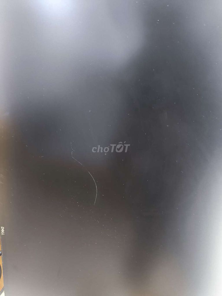 Dell U2719D 2K 27 inch . Mua bán Phụ kiện (Màn hình, Chuột...) tại Quận Tân Bình Tp Hồ Chí Minh được đăng bởi Lê Quang Hưng  hình 1