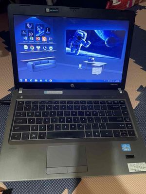 laptop Hp Probook 4430s cần bán