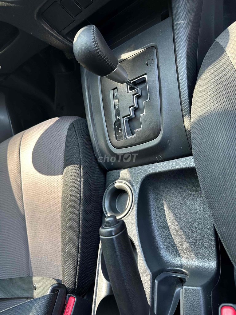 Bán Tải Triton 2017 số tự đông siêu bền tiết kiệm. Mua bán Ô tô tại Thành phố Long Khánh Đồng Nai được đăng bởi Cửa Hàng Xe Máy Thái Phong hình 20