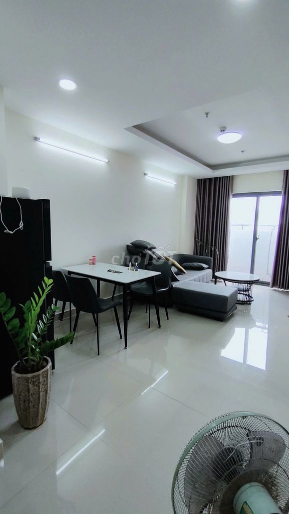 Chính chủ bán căn hộ thịnh phát block a - tầng 4 - giá tốt Chính chủ bán căn hộ thịnh phát block a - tầng 4 - giá tốt