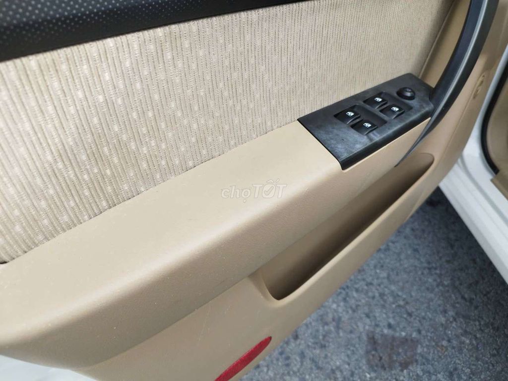 Bán aveo 2017 LT 1.4 MT - 140 km xe rin. Mua bán Ô tô tại Thành phố Sóc Trăng Sóc Trăng được đăng bởi mua bán xe cũ hình 9