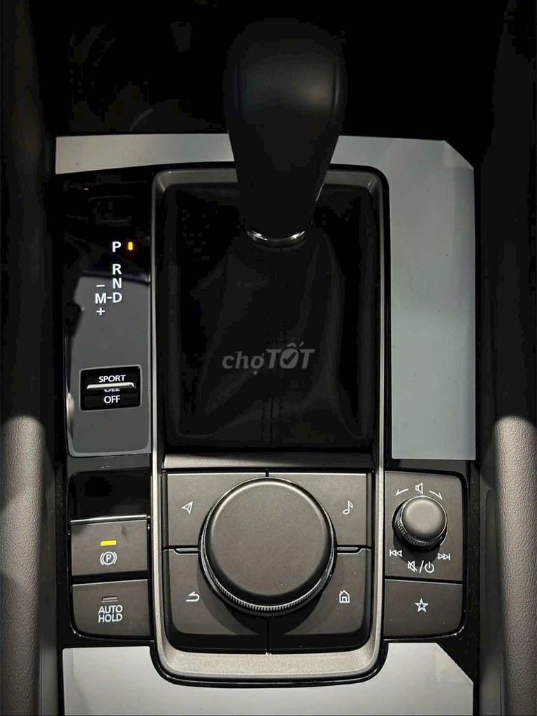 Mazda 3 2025. Mua bán Ô tô tại Quận Phú Nhuận Tp Hồ Chí Minh được đăng bởi Phù Hiếu Tính hình 4