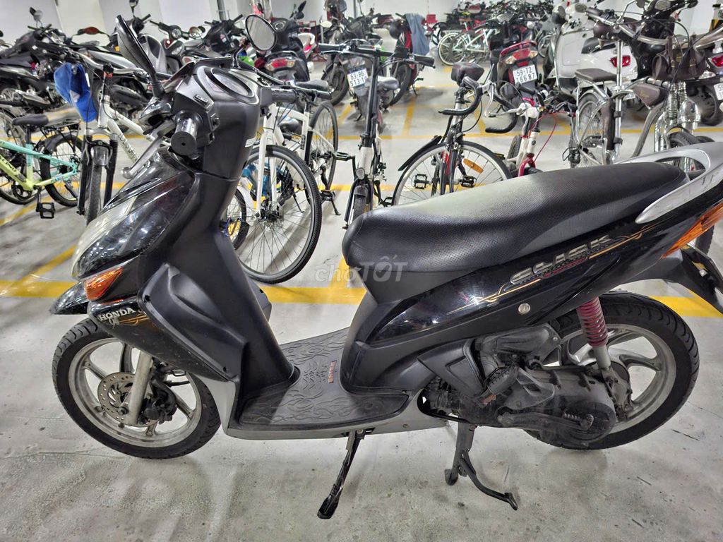 ✨ CẦN BÁN XE CHÍNH CHỦ. Mua bán Xe máy tại Quận 1 Tp Hồ Chí Minh được đăng bởi TRÂN hình 1