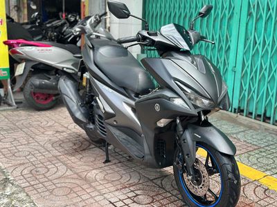 NVX 155cc Thắng Abs Đời 2017. Nợ Xấu Trả Trước 12t. Mua bán Xe máy tại Quận 8 Tp Hồ Chí Minh được đăng bởi Cửa Hàng Xe Máy 288 Phong Trề