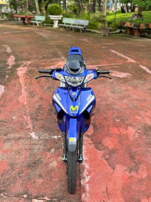 🔥YAZ MOVISTAR BẢN GIỚI HẠN 5000 TOÀN THẾ GIỚI🔥. Mua bán Xe máy tại Huyện Định Quán Đồng Nai được đăng bởi Liều Tuấn Vỹ