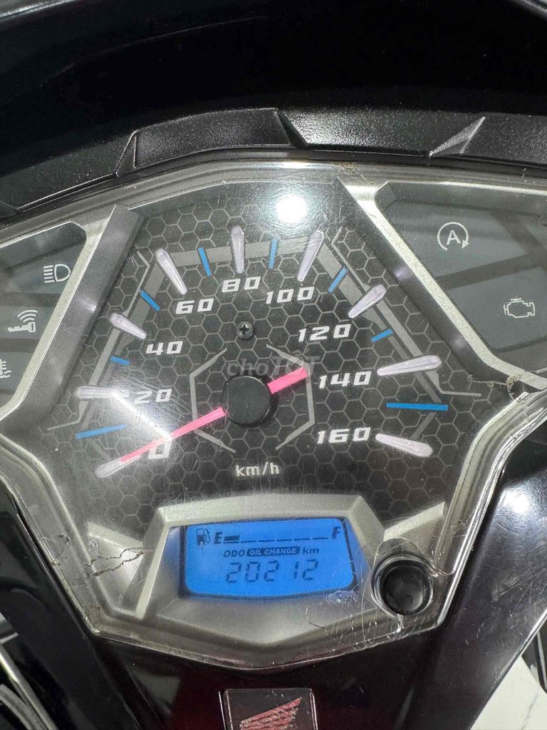 ✅AB LED 2019 Khoá Smakey ĐẸP ZIN LENG KENG 👍. Mua bán Xe máy tại Thành phố Long Xuyên An Giang được đăng bởi Cầm Đồ Bình Tâm  hình 3