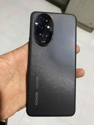 Cần ra đi cây máy honor gấp. Mua bán Điện thoại tại Quận Bình Tân Tp Hồ Chí Minh được đăng bởi Huỳnh Phụng