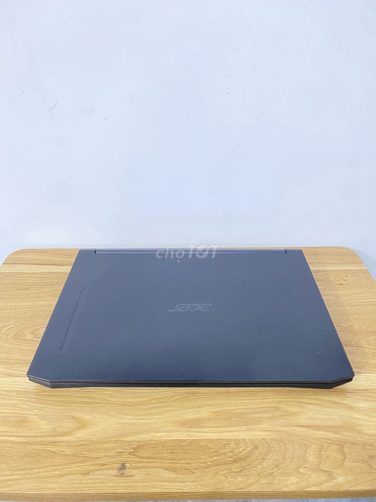 Acer nitro 5 AN515 - 44