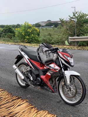 xen zin , máy êm. Mua bán Xe máy tại Huyện Bình Chánh Tp Hồ Chí Minh được đăng bởi Chí Bảo