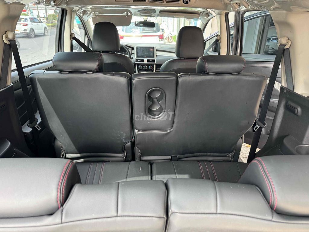 Mitsubishi Xpander 2023 1.5 AT - 52000 km. Mua bán Ô tô tại Thành phố Biên Hòa Đồng Nai được đăng bởi Xe Lướt Uy Minh hình 7