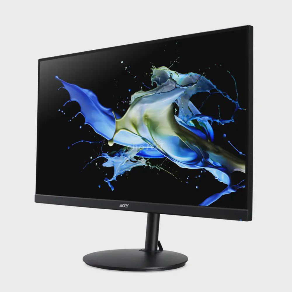 Màn hình Acer CB272 27 inch IPS. Mua bán Phụ kiện (Màn hình, Chuột...) tại Quận Hoàng Mai Hà Nội được đăng bởi Nguyễn Văn Tuấn hình 1
